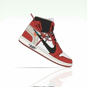 Meet your Posher, Diego